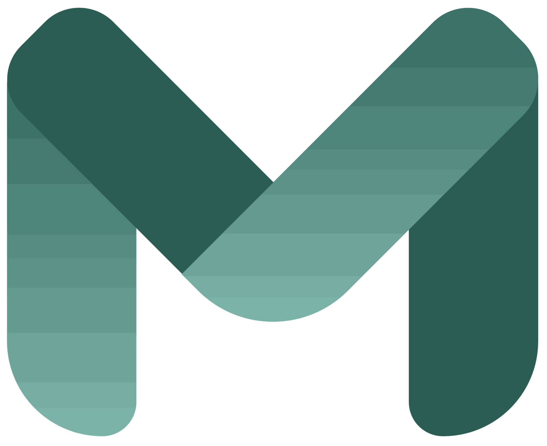 Medix Group Logo