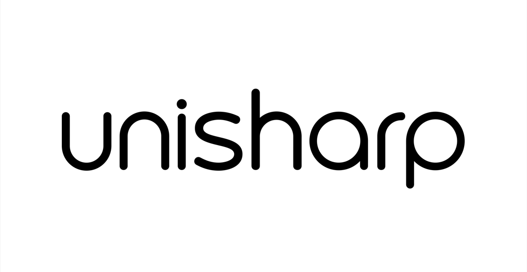 Unisharp