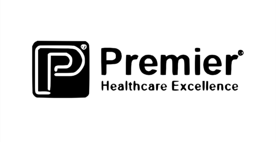 Premier 365