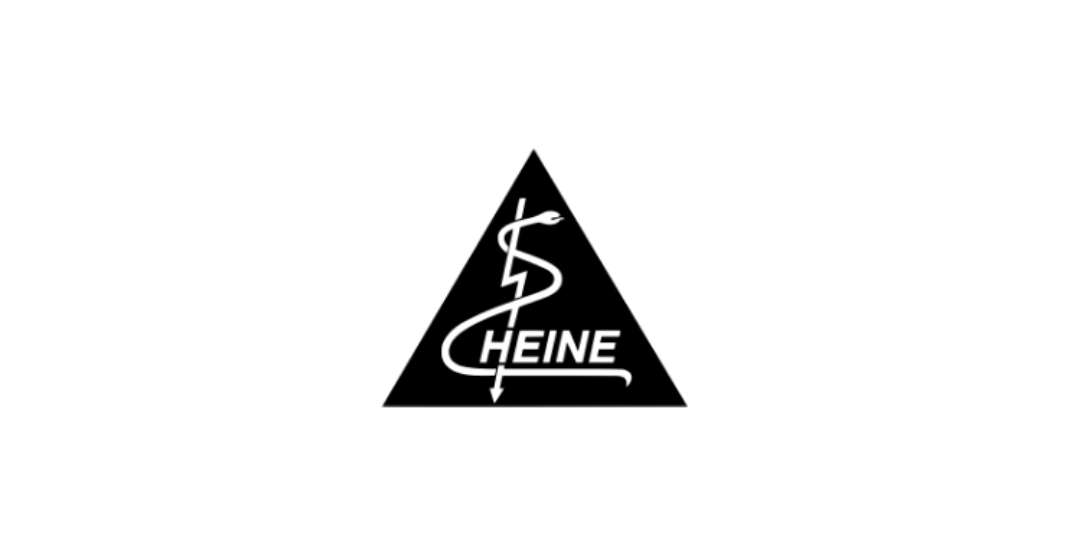 HEINE Optotechnik