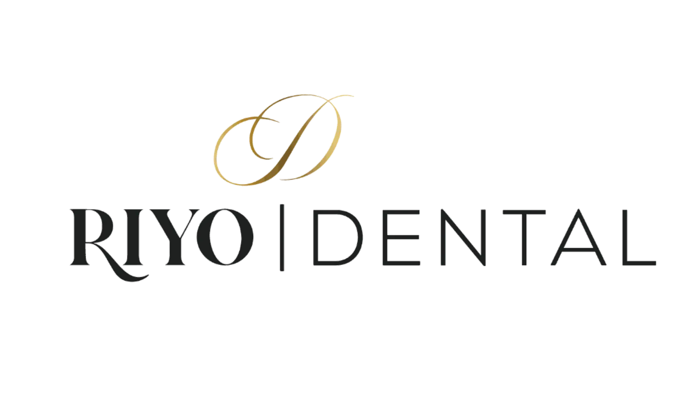 Riyo Dental