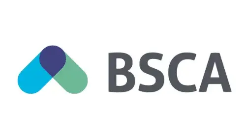 Bolton Solidarity Community Association