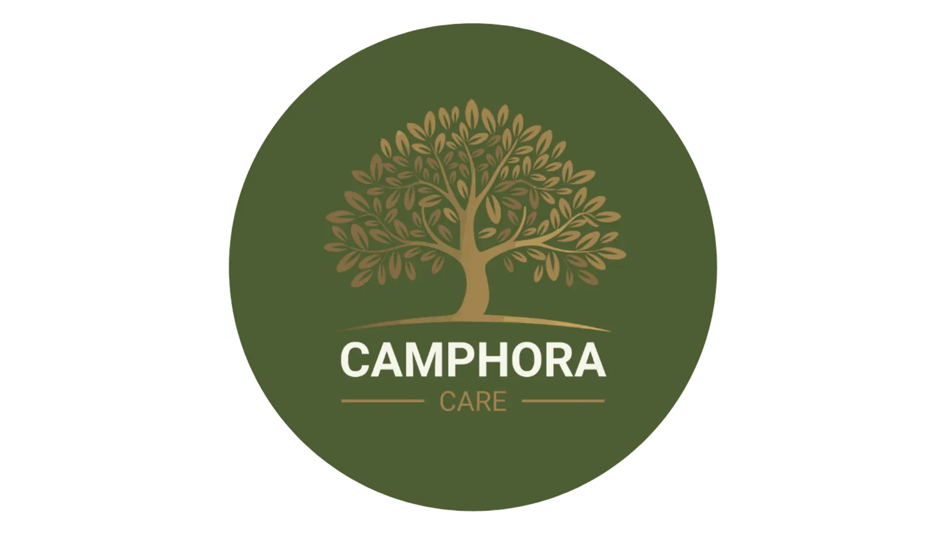 Camphora Care