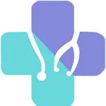 Elvaston Medical Clinic