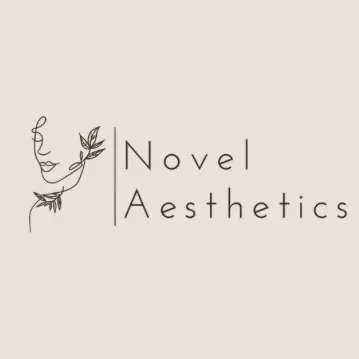 Novel Aesthetics