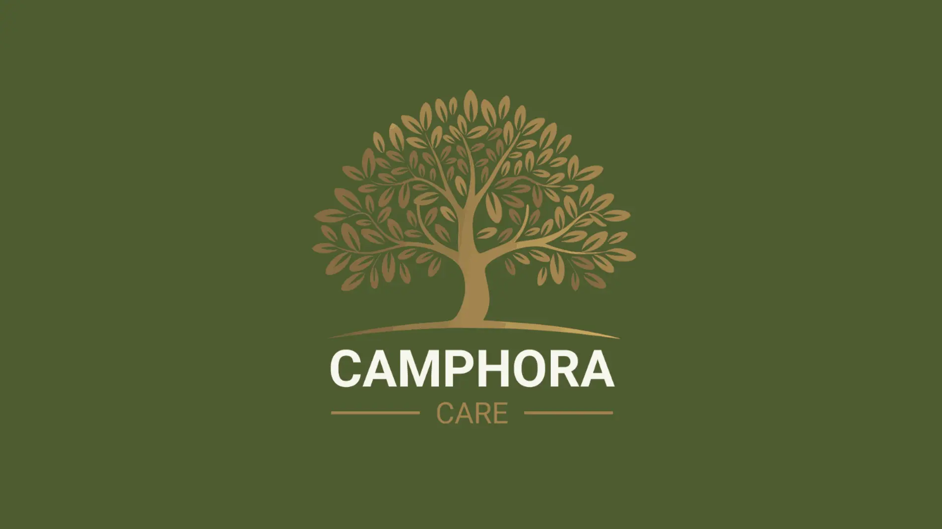 Camphora Care