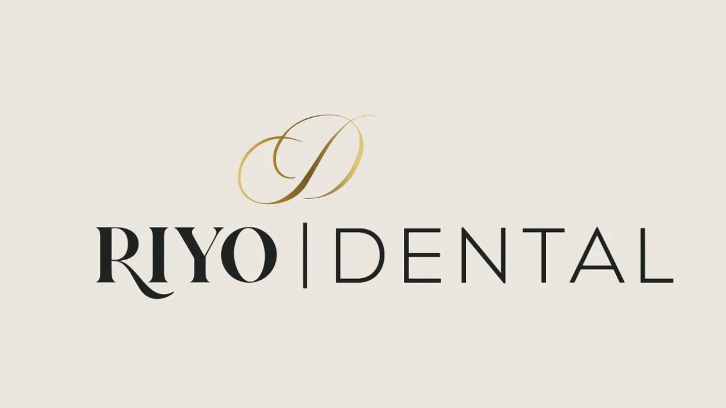 Riyo Dental