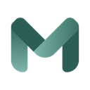 Understanding Needle Gauges: A Practical Guide for Clinical Settings