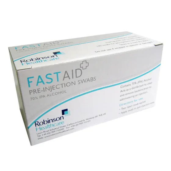 Pre-inj-swabs-box.webp