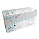 Pre-inj-swabs-box.webp