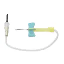 SafetyLok23G.webp