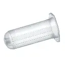 Vacutainer-oneuseholder.webp