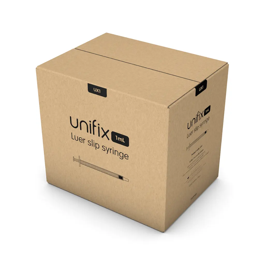 UX1_carton.webp