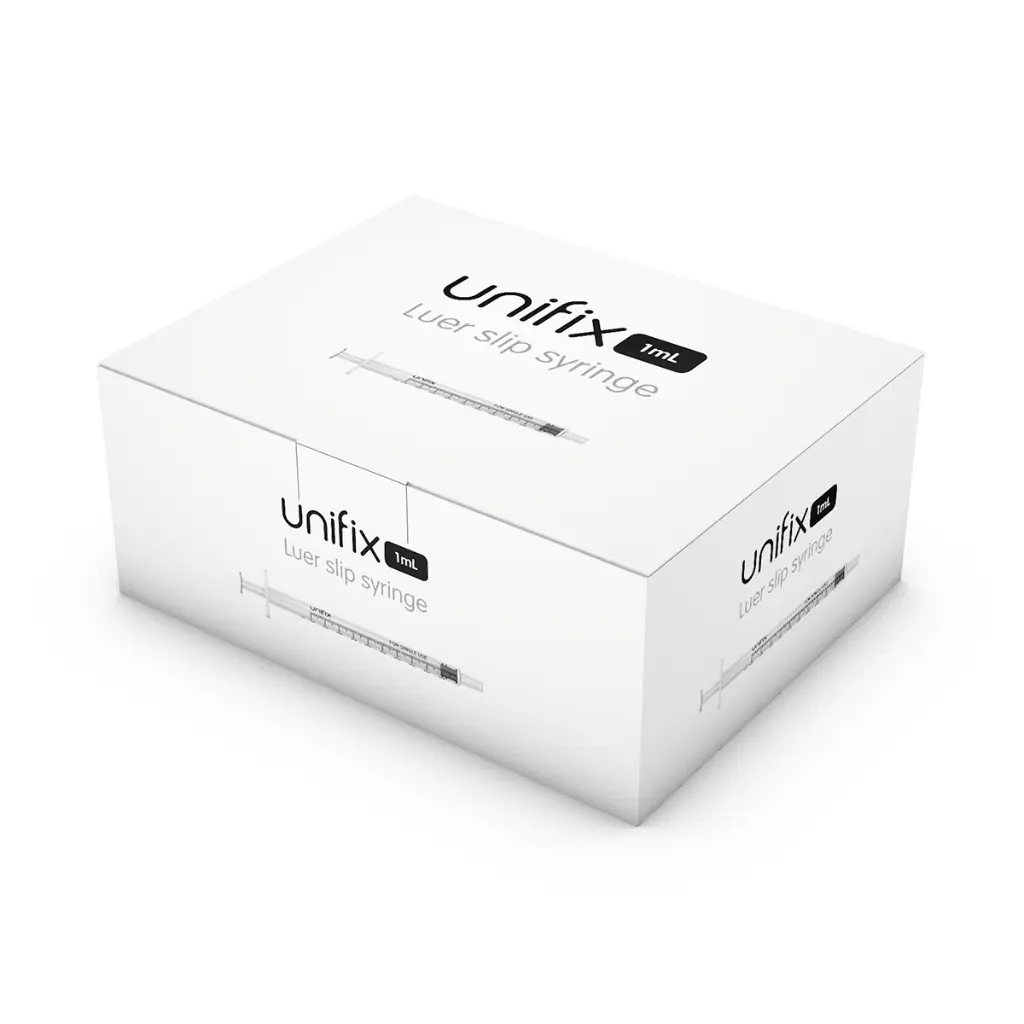 UX1_box.webp