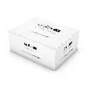 UX1_box.webp
