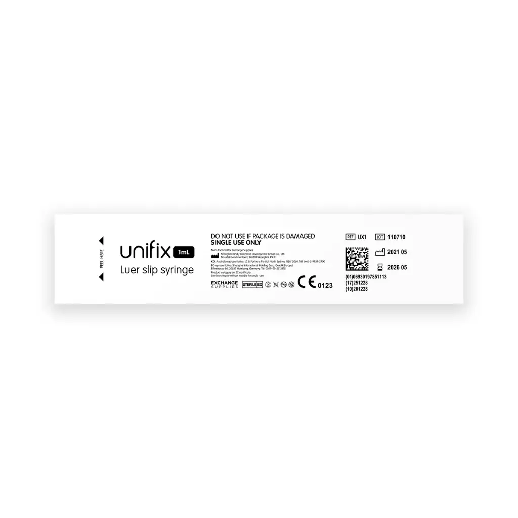 UX1_blister.webp