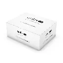 UX1L_box.webp