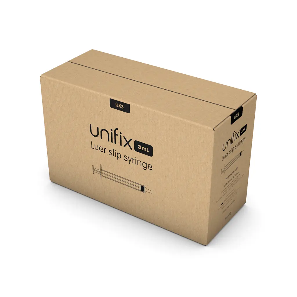 UX3_carton.webp