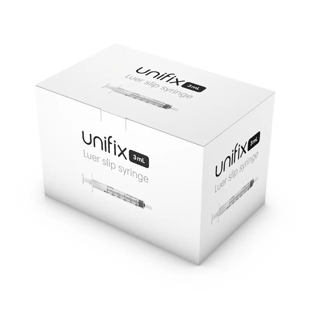UX3_box.webp