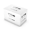 UX3_box.webp
