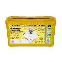 bin-yellow-1l.webp