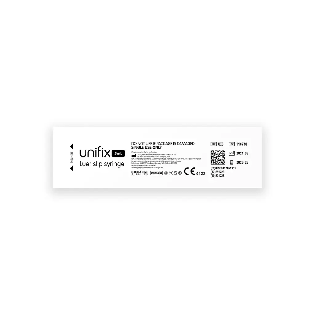 UX5_blister.webp