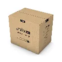 UX5L_carton.webp