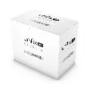 UX5L_box.webp