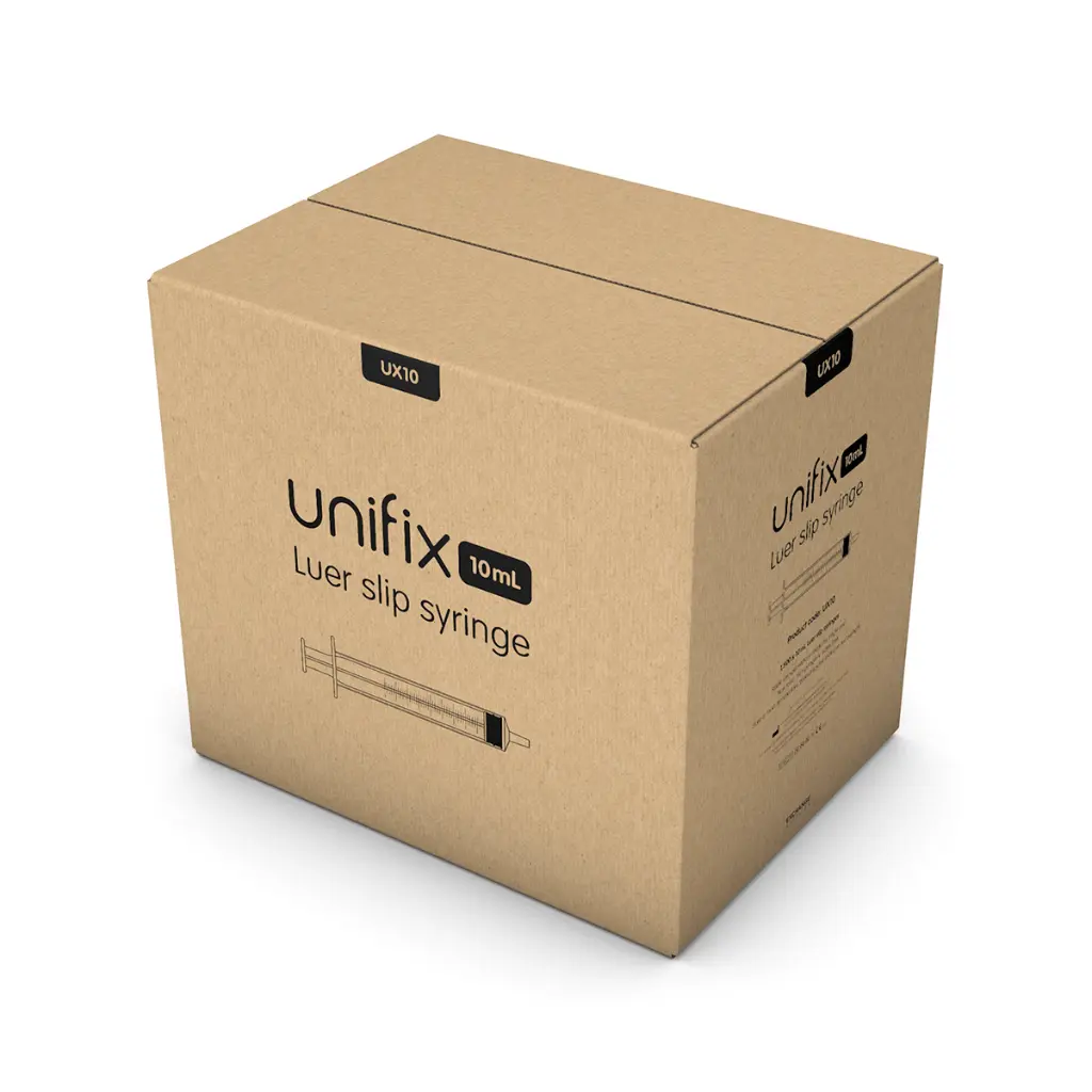 UX10_carton.webp