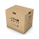 UX10_carton.webp