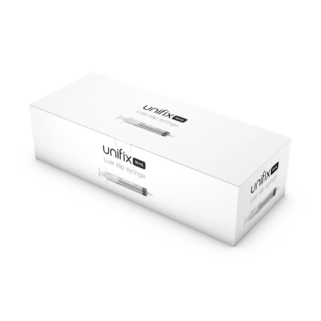 UX10_box.webp
