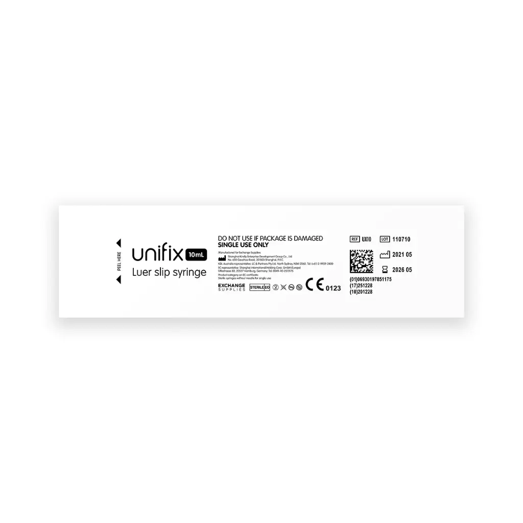 UX10_blister.webp