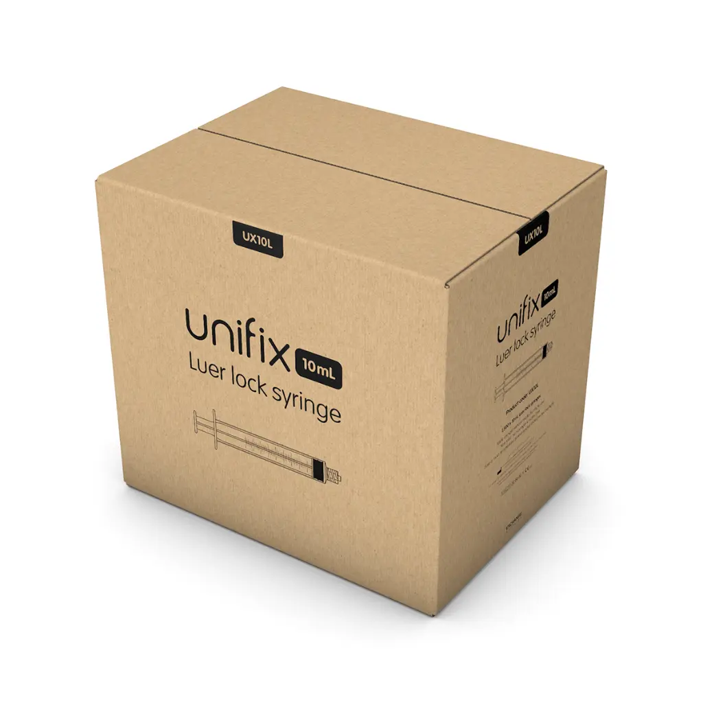 UX10L_carton.webp