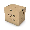 UX10L_carton.webp