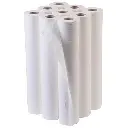 couchrollwhite1.webp