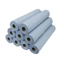 couchrollblue2.webp