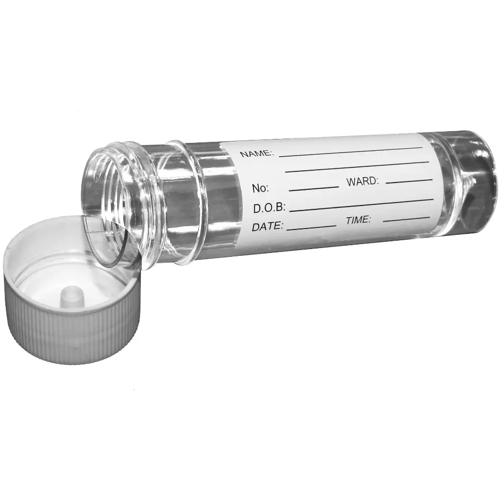 samplebottle1.webp