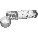 samplebottle1.webp