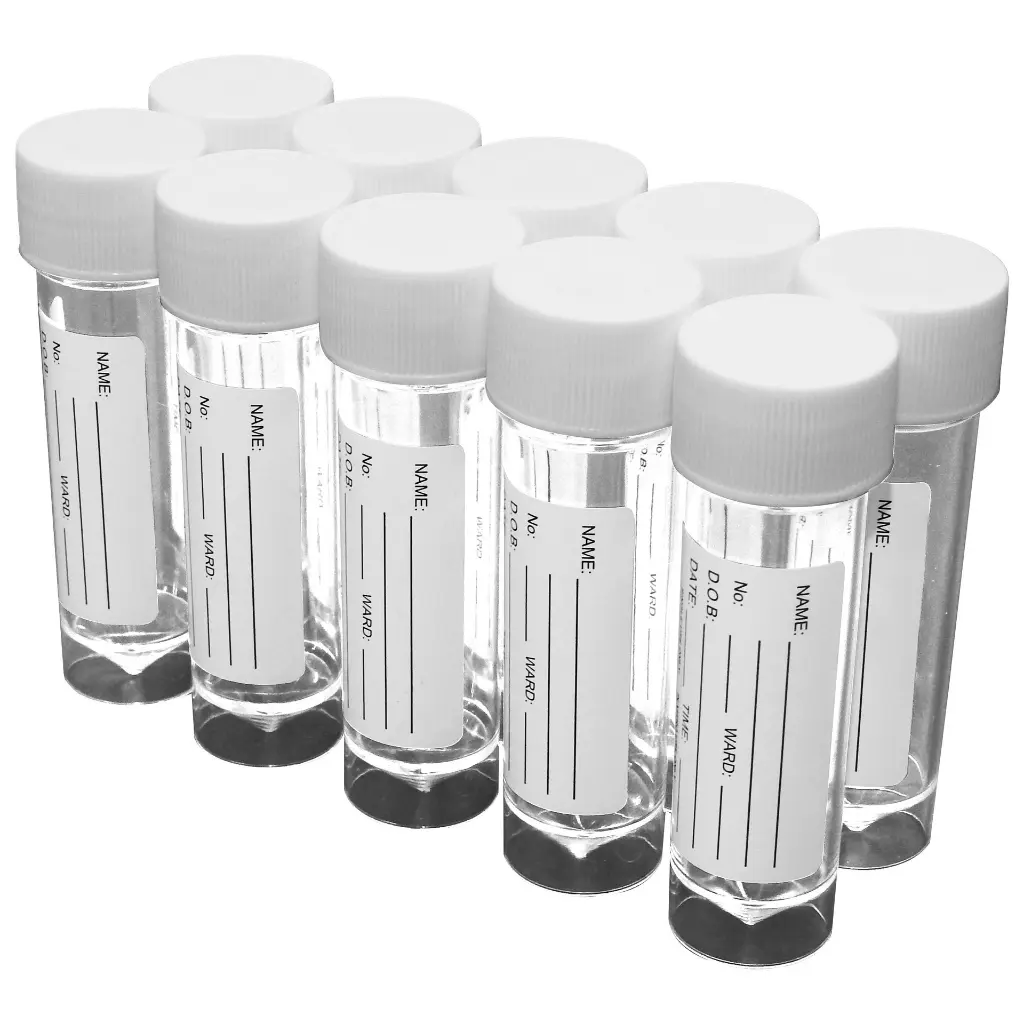 samplebottle4.webp