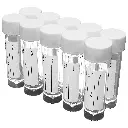 samplebottle4.webp