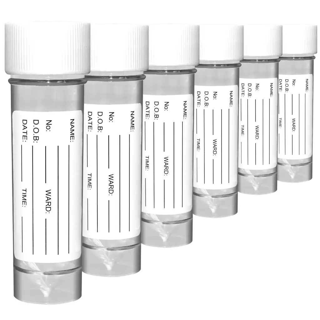 samplebottle3.webp