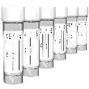 samplebottle3.webp