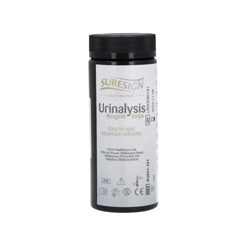 urinalysis-suresign2.webp