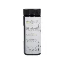 urinalysis-suresign2.webp