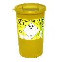 bin-yellow-5l.webp