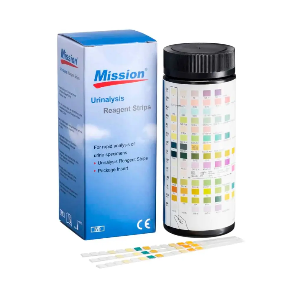 urinalysis.webp