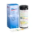 urinalysis.webp