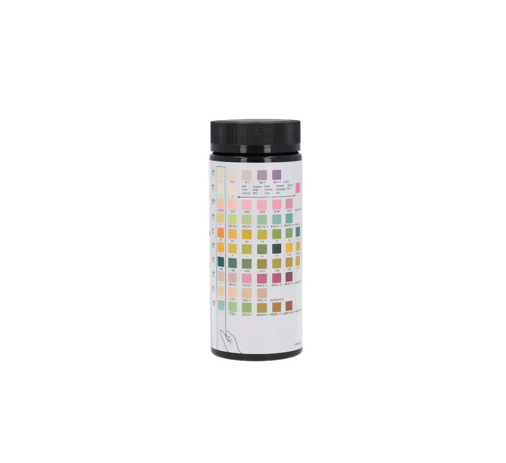 urinalysis-suresign3.webp