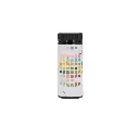 urinalysis-suresign3.webp
