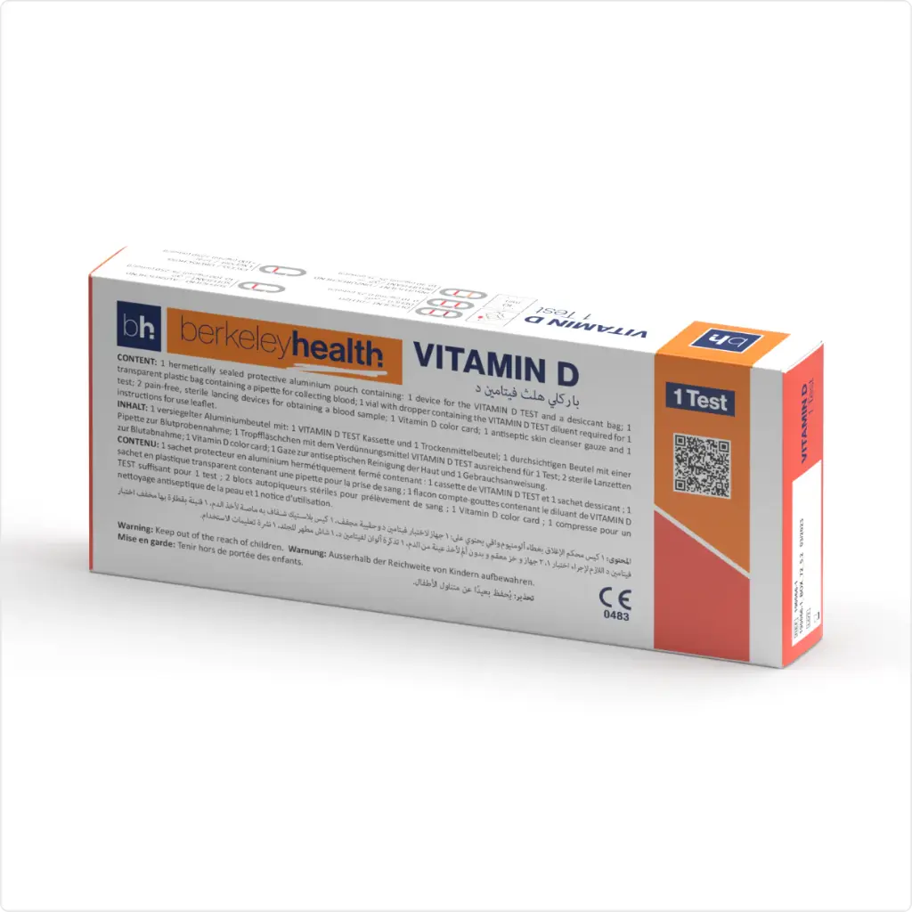 VitaminD-3.webp
